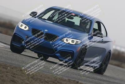 media/Nov-21-2025-Audi Club (Fri) [[8110d52e1e]]/Open Track Photos/1 Star Mazda/